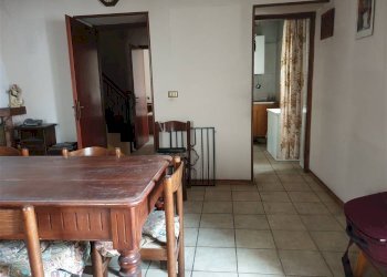 Casa semi indipendente Frassinoro - foto 6