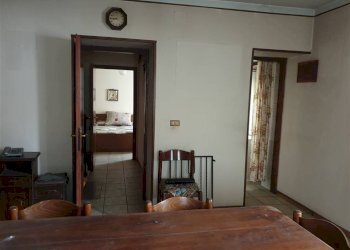 Casa semi indipendente Frassinoro - foto 7