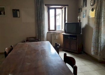 Casa semi indipendente Frassinoro - foto 8