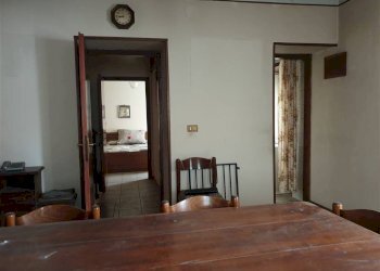 Casa semi indipendente Frassinoro - foto 9