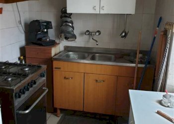 Casa semi indipendente Frassinoro - foto 12