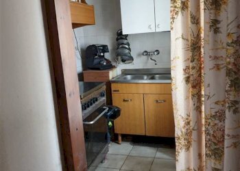 Casa semi indipendente Frassinoro - foto 14