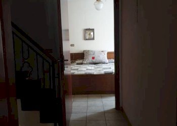 Casa semi indipendente Frassinoro - foto 16