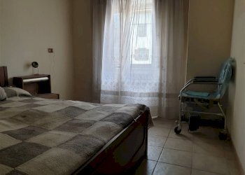 Casa semi indipendente Frassinoro - foto 17