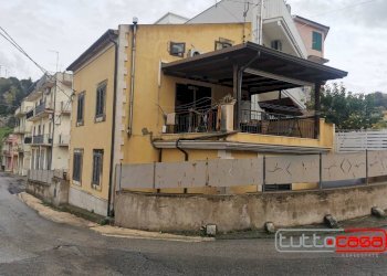 Casa indipendente VIA GESSO, Scicli - foto 1