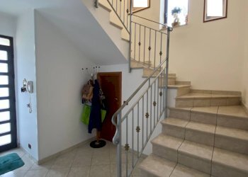 Casa indipendente VIA GESSO, Scicli - foto 4