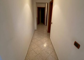 Casa indipendente VIA GESSO, Scicli - foto 5