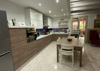 Casa indipendente VIA GESSO, Scicli - foto 6