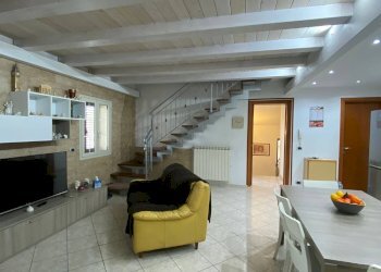 Casa indipendente VIA GESSO, Scicli - foto 7