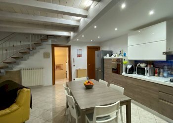 Casa indipendente VIA GESSO, Scicli - foto 8