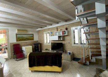 Casa indipendente VIA GESSO, Scicli - foto 9