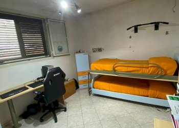 Casa indipendente VIA GESSO, Scicli - foto 10