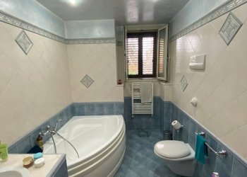 Casa indipendente VIA GESSO, Scicli - foto 12