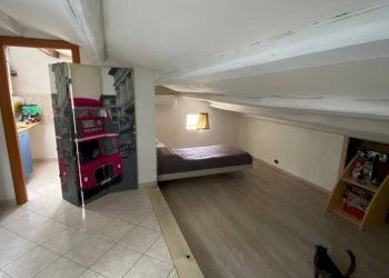 Casa indipendente VIA GESSO, Scicli - foto 13