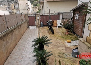 Casa indipendente VIA GESSO, Scicli - foto 15