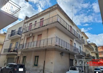 Quadrilocale VIA METASTASIO, Scicli - foto 1