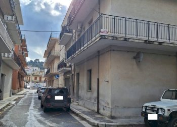 Quadrilocale VIA METASTASIO, Scicli - foto 2