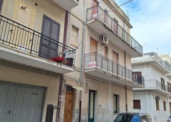 Quadrilocale VIA METASTASIO, Scicli - foto 3