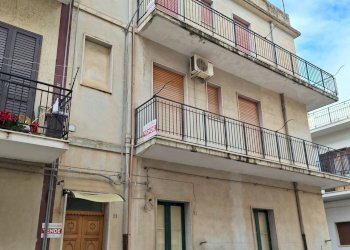 Quadrilocale VIA METASTASIO, Scicli - foto 4