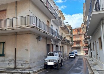 Quadrilocale VIA METASTASIO, Scicli - foto 5