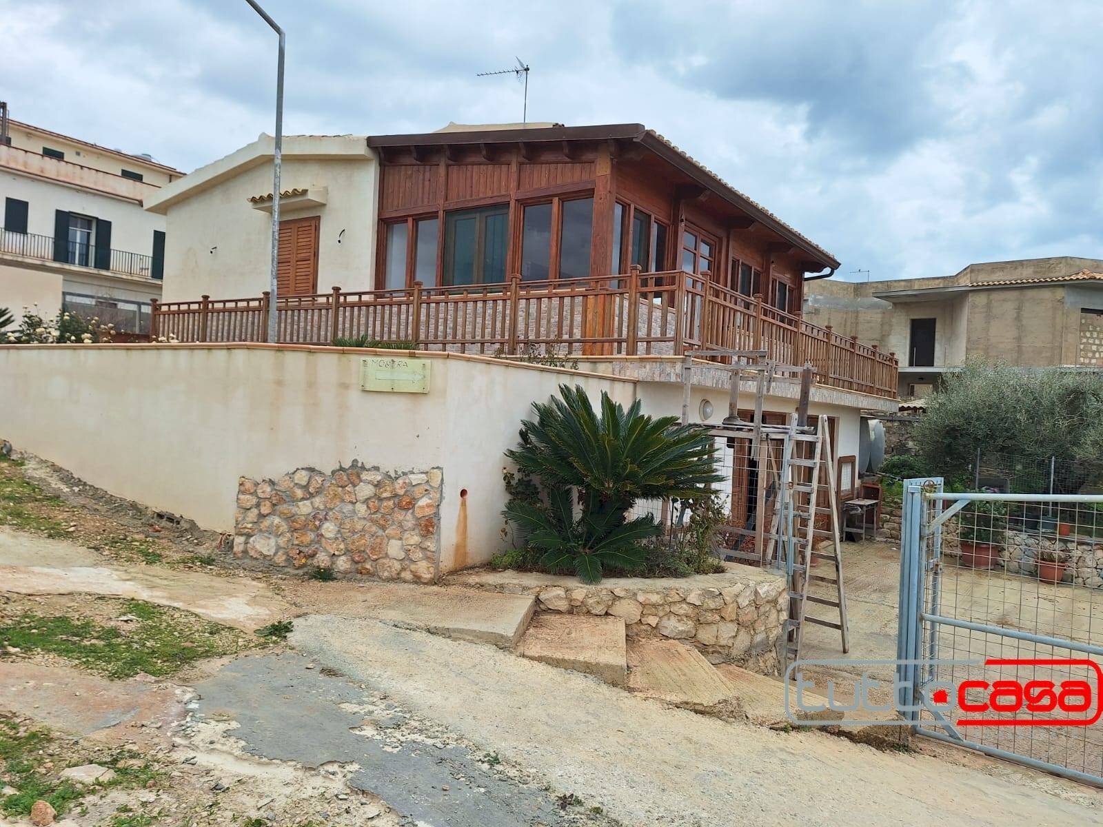 Casa indipendente VIA LATONA, Scicli - foto 1