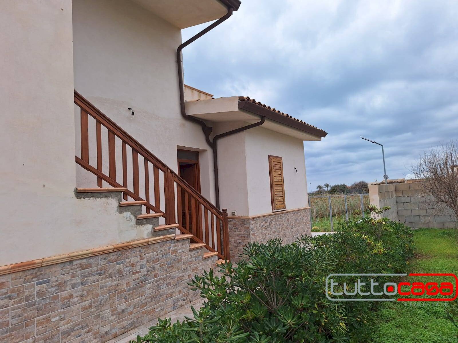 Casa indipendente VIA LATONA, Scicli - foto 3