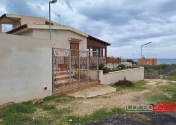 Casa indipendente VIA LATONA, Scicli - foto 2