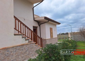 Casa indipendente VIA LATONA, Scicli - foto 3