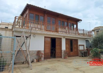 Casa indipendente VIA LATONA, Scicli - foto 4