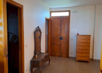 Casa indipendente VIA LATONA, Scicli - foto 5