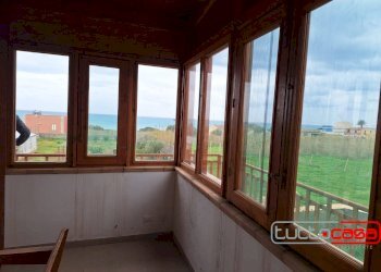 Casa indipendente VIA LATONA, Scicli - foto 6