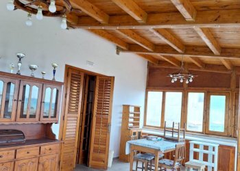 Casa indipendente VIA LATONA, Scicli - foto 7