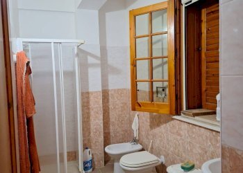 Casa indipendente VIA LATONA, Scicli - foto 8