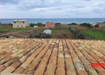 Casa indipendente VIA LATONA, Scicli - foto 9