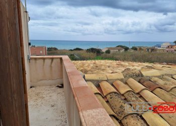 Casa indipendente VIA LATONA, Scicli - foto 11