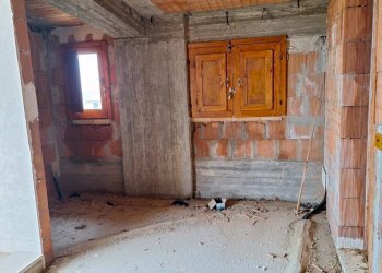 Casa indipendente VIA LATONA, Scicli - foto 12