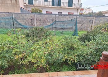 Casa indipendente VIA LATONA, Scicli - foto 13