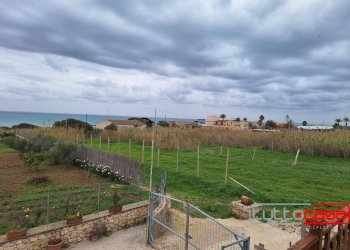 Casa indipendente VIA LATONA, Scicli - foto 14