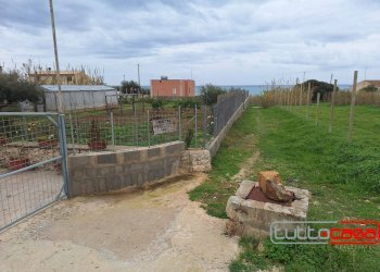 Casa indipendente VIA LATONA, Scicli - foto 15