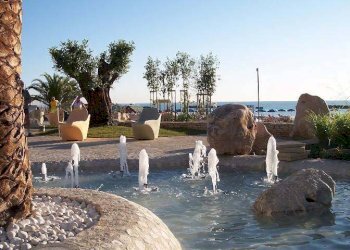 Box VIA SICILIA, San Benedetto del Tronto - photo 3