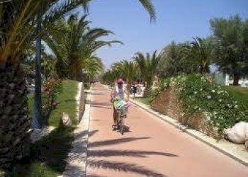 Box VIA SICILIA, San Benedetto del Tronto - photo 4