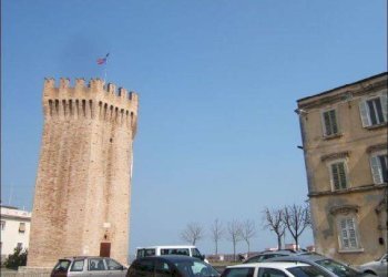 Box VIA SICILIA, San Benedetto del Tronto - photo 6