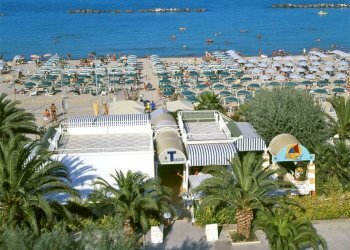 Box VIA SICILIA, San Benedetto del Tronto - photo 10