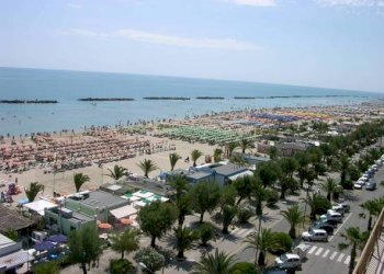 Box via Sicilia, San Benedetto del Tronto - photo 7