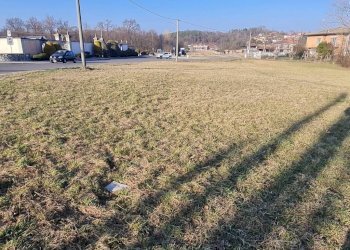 5 - Terreno agricolo via Galliani, 2, Casale Litta - foto 5