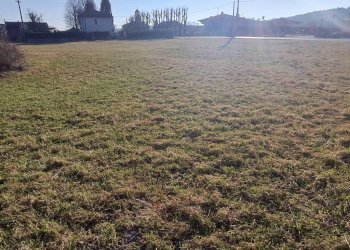 6 - Terreno agricolo via Galliani, 2, Casale Litta - foto 6