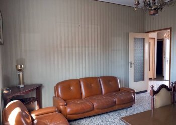 Villa strada Oleggio, 15, Novara (zona Pernate) - foto 9