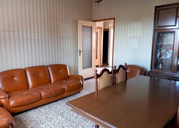 Villa strada Oleggio, 15, Novara (zona Pernate) - foto 10