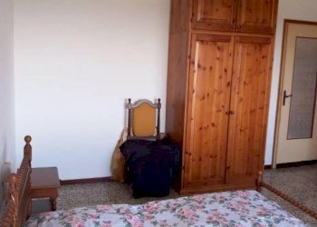 Villa strada Oleggio, 15, Novara (zona Pernate) - foto 13