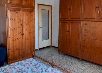 Villa strada Oleggio, 15, Novara (zona Pernate) - foto 14